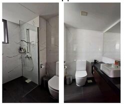 Onerobey (D19), Apartment #466420351